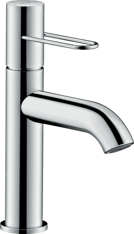 AXOR UNO - Mitigeur lavabo