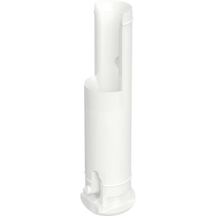 LIMITEUR DE DEBIT GEBERIT           242771001 GEBERIT  [242.771.00.1]