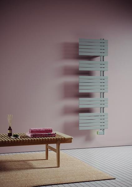 SECHE-SERV.SOUL-S 750W BL DR URM055G01A401NNN IRSAP SPA  [URM055G01A401NNN]