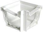 EQUERRE ELITE® - A 90° - Extérieur
