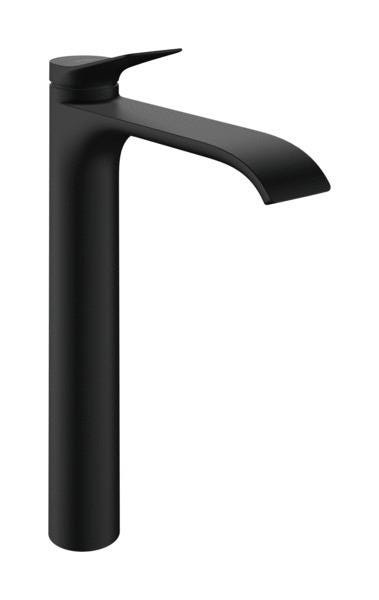 MITIGEUR LAV VIVENIS250 COOLS.NOIR M 75045670