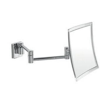 MIROIR - Grossissant x3