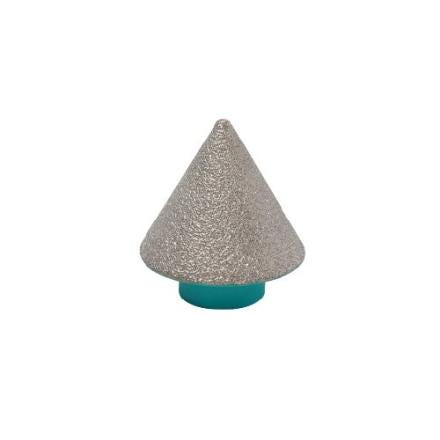 FRAISE CONIQUE D. 2A 38MM             ODI0031 PAVILIFT  [ODI0031]