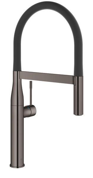 MITIGEUR EV. ESSENCE NEW DCH.PRO.    30294A00 GROHE  [30294A00]