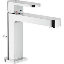 UP - Mitigeur lavabo