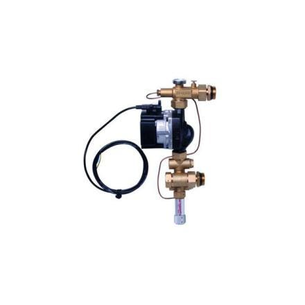 KIT MELANGE FHM-C1+POMPE UPM3-15-70  088U0094 DANFOSS  [088U0094]