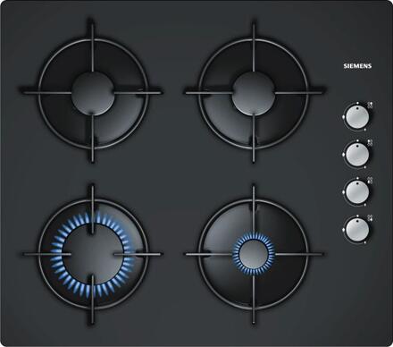 Siemens - Table verre