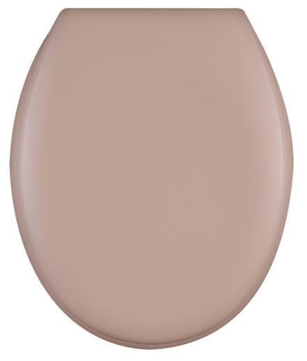 ABATTANT RD'2 TISSOT PRO DBL BEIGE   7RD9010D