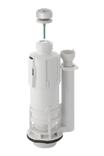 MECANISME CLOCHE IMPULS 240 GEBERIT 282006211 GEBERIT  [282.006.21.1]