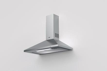 HOTTE PYRAMIDE LINFA FDL 9165 XS       469982 FRANKE FRANCE  [469982]