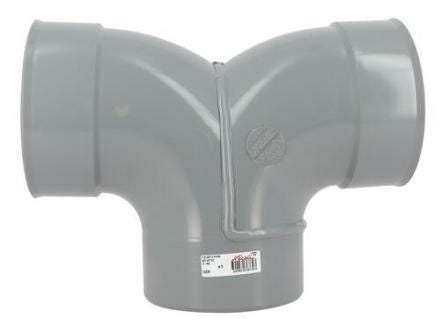 COUDE - MF - 87°30 - Double