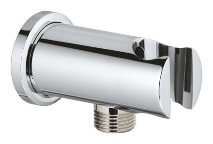 COUDE ENCASTRER                GROHE 26658000 GROHE  [26658000] 