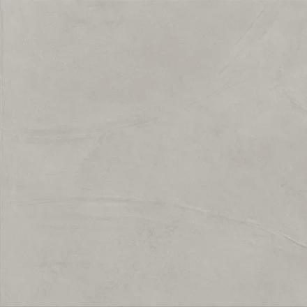 CAR. PRISM CLOUD SILK 60X60              A5RY ATLAS CONCORDE  [A5RY]
