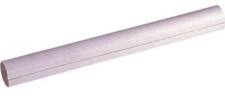 ACCESSOIRES - Manchette d'habillage