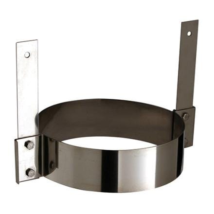 COLLIER ELEMENT GUIDAGE 180 SLCD   45180068/0 POUJOULAT  [45180068/0]