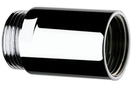 ACCESSOIRES ROBINETTERIE - Rallonge robinet mural