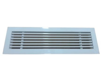 CONTRE-CADRE LMT/AMT/CTM D150    TIRAS CM 150