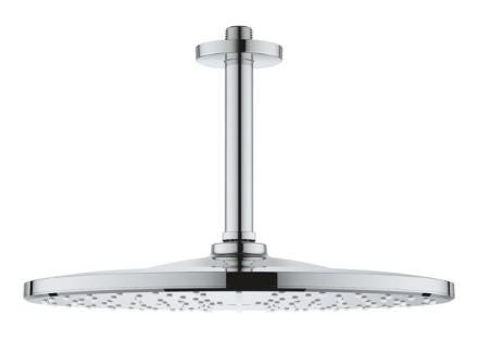 SET DCH TETE RAINSHOWER 310    GROHE 26560000 GROHE  [26560000]