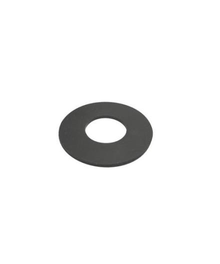 ACCESSOIRES - Joint de soupapes