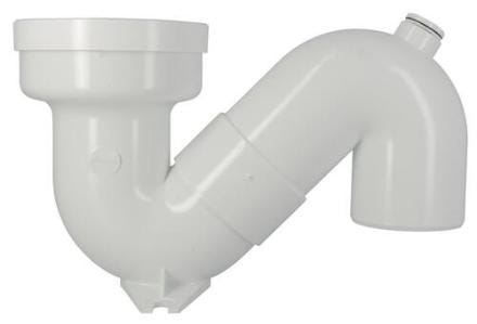 SIPHON SIEGE TURQUE SORTIE VERTICAL      YU2V
