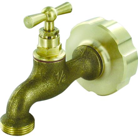 ROBINET CLAPET P.CUVE GRIL-KIT- RIQUIER 04252 RIQUIER ADRIEN  [04252]