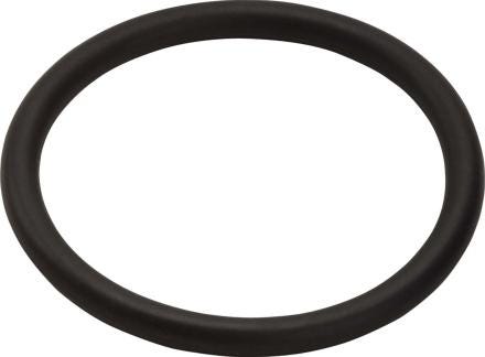 JOINT TORIQUE 36X3,5 CHR   HANSGROHE 98066000 HANSGROHE  [98066000] 