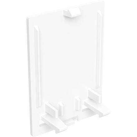 PIECE DETACHEE                   243.509.11.1 GEBERIT  [243.509.11.1]