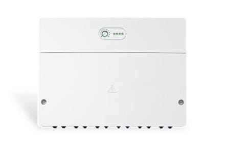 MODULE CASCADE EMS REGUL,CHAUD,MUR,7738111001 LEBLANC E.L.M - PRODUITS FINIS  [7738111001]