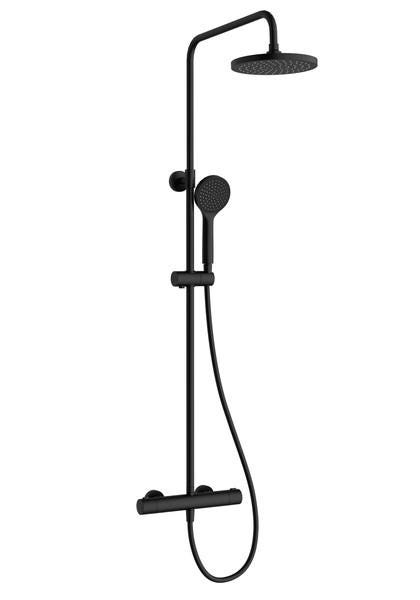 COLONNE DCH JOY 200 AQUHEAT VITRA A4729836EXP VITRA FRANCE  [A4729836EXP]