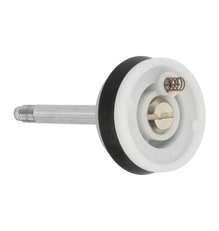 ACCESSOIRES COLLECTIVITE DOUCHE