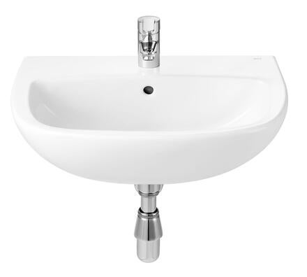 POLO+ - Lavabo