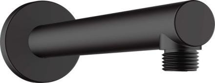 BRAS DCH VERNIS BLEND       NOIR/MAT 27809670 HANSGROHE  [27809670]