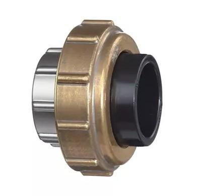 UNION PE EMB./LAIT/NBR        63 GF 733580111 FISCHER GEORG  [733580111]
