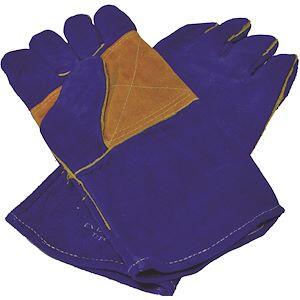 GANTS - Eutectro Blue 4242