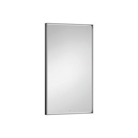 MIROIR LUMINEUX DE FORME CARREE   83151980-33