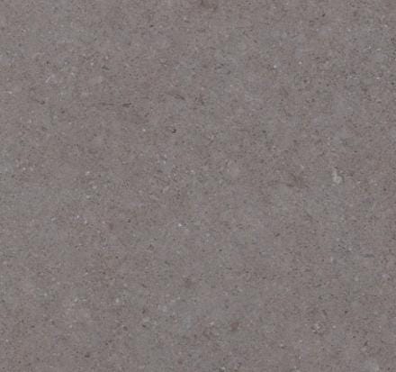 CAR. KONE GREY BATTISCOPA SAG.SX         AUO2