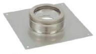ACCESSOIRES POUR CONDUIT OPSINOX