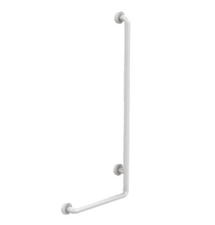 BARRE COUDEE 90  450X1150               60338 PRESTO LES ROBINETS  [60338]