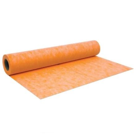 KERDI 200 - Natte d'étanchéité sous carrelage