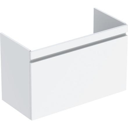 MEUBLE S/LAV ANG.RENOVA PLAN 1TR 501.910.01.1