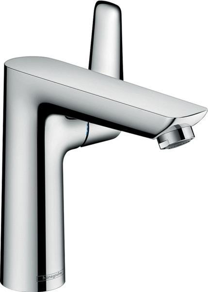 TALIS E 150 - Mitigeur lavabo