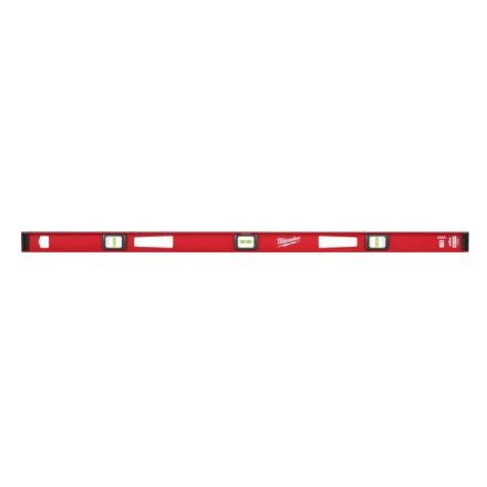 NIVEAU TRAPEZOIDAL MAGNET.200CM    4932478567 TECHTRONIC INDUSTRIES FRANCE  [4932478567]