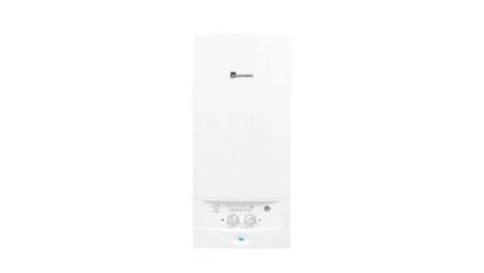 CHAUD.COND.GVA C 21-6RN COMPLETE   7716704741 LEBLANC E.L.M - PRODUITS FINIS