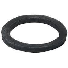 JOINT - Joint de bride