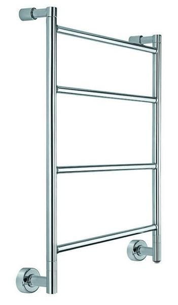 SECHE-SERV.MINI ELEC. 4 BARRES INOX  MMI58228 ONDYNA  [MMI58228]