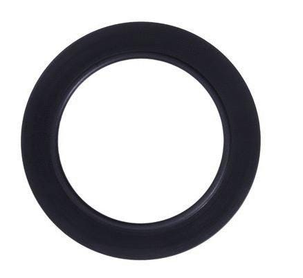 JOINT PROFILE EPDM PN16      225 GF 748440720 FISCHER GEORG  [748440720]