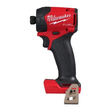 VISSEUSE A CHOCS HYDRAULIQUE 18 VO 4933498911 TECHTRONIC INDUSTRIES FRANCE  [4933498911]