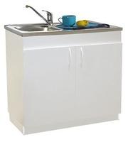 MEUBLE S/EV.2P.SIM'NF     80X60     S12N02080
