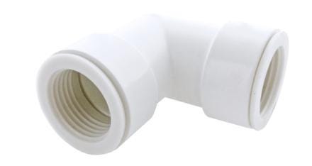 ACCESSOIRES DE CONDENSATS - Coude 90