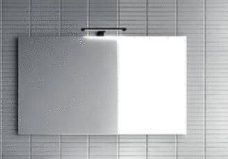 EXCLUSIVITES RICHARDSON PAR GBGROUP - Miroir